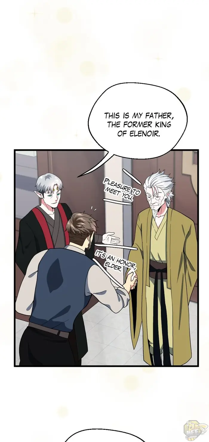The Beginning After the End Chapter 101 image 22_optimized